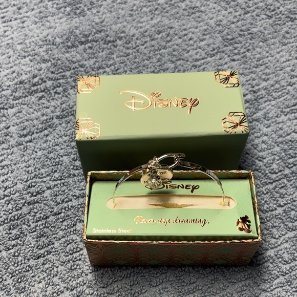 Disney Jewelry - Disney bracelet